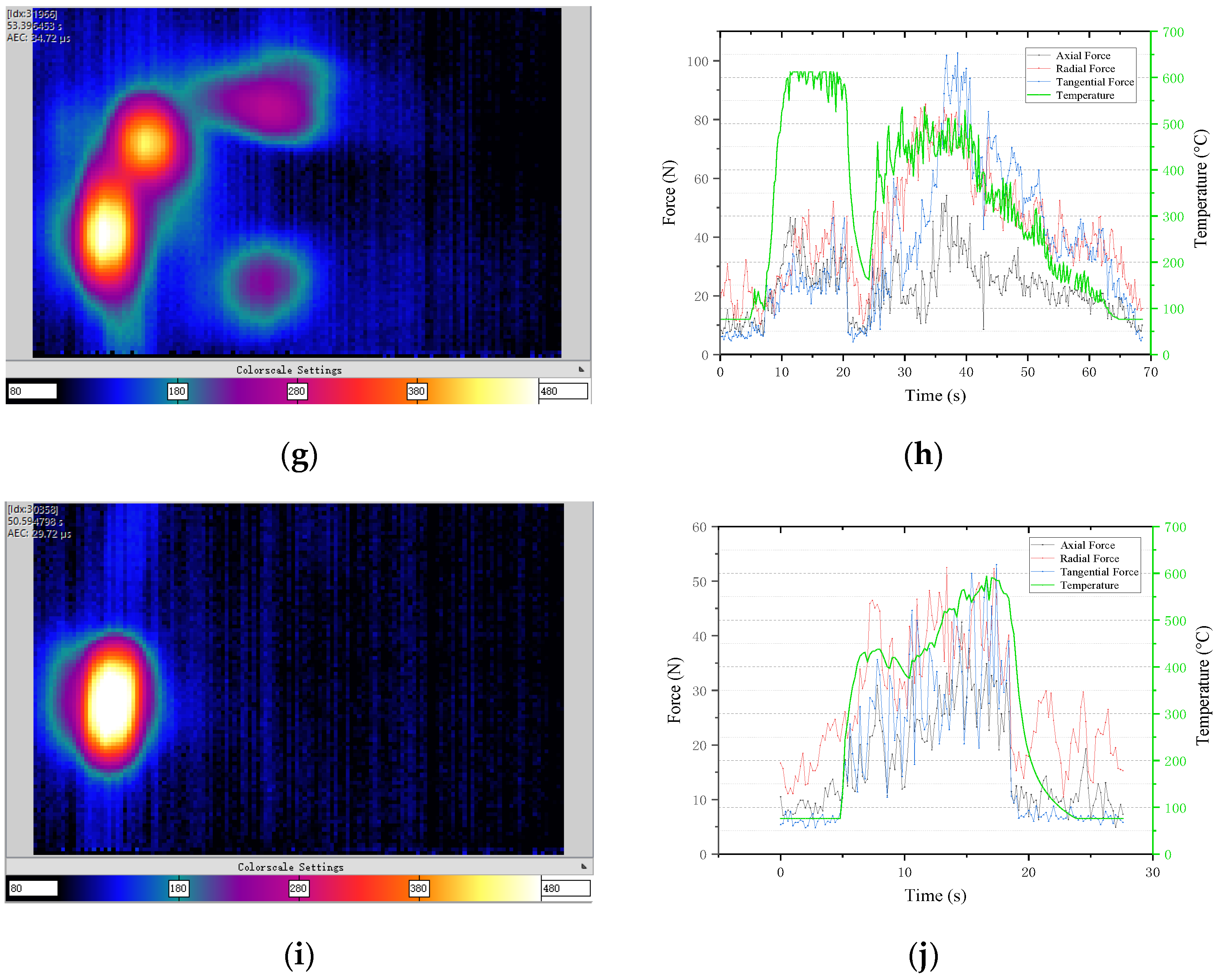 Aerospace 09 00441 g009b