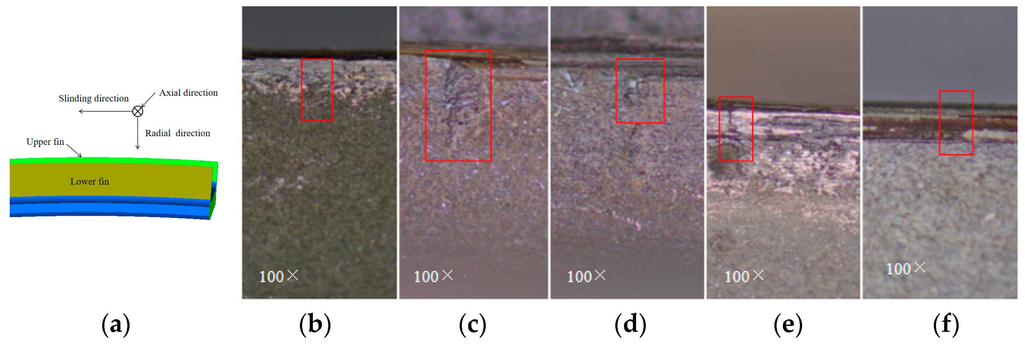 Aerospace 09 00441 g012