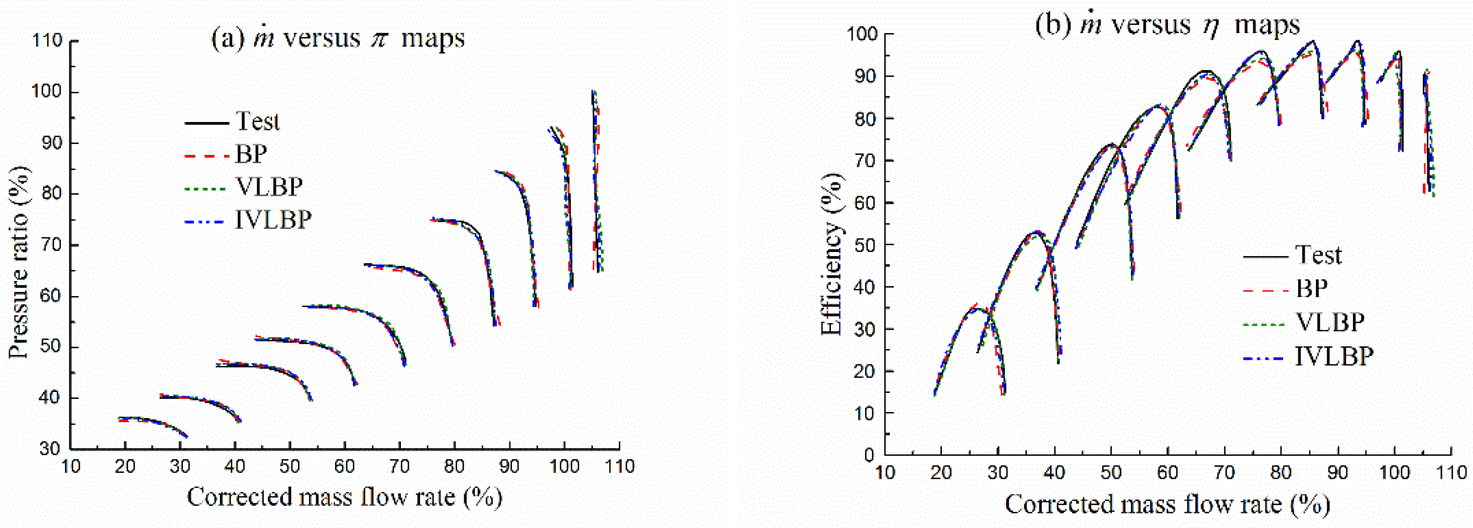 Aerospace 09 00442 g009