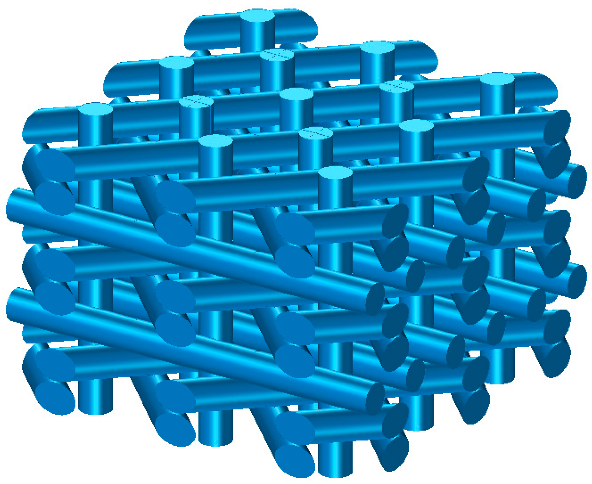 Aerospace 09 00461 g003