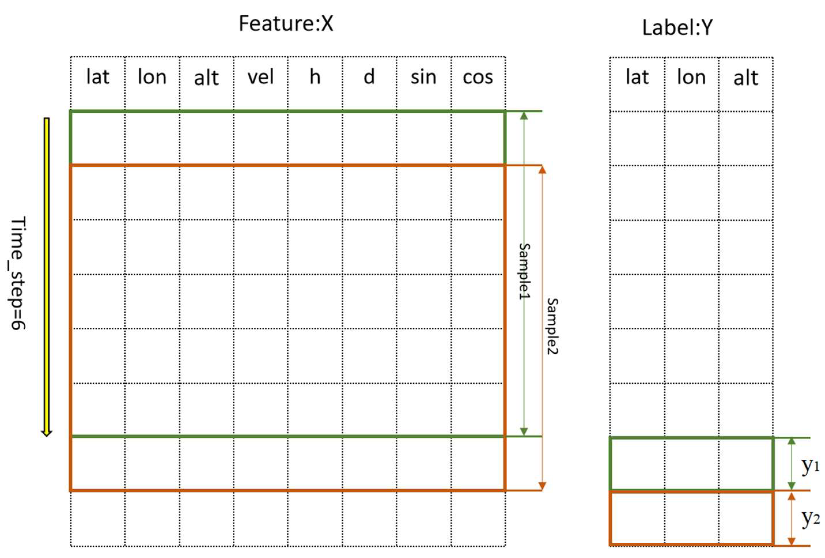 Aerospace 09 00464 g001