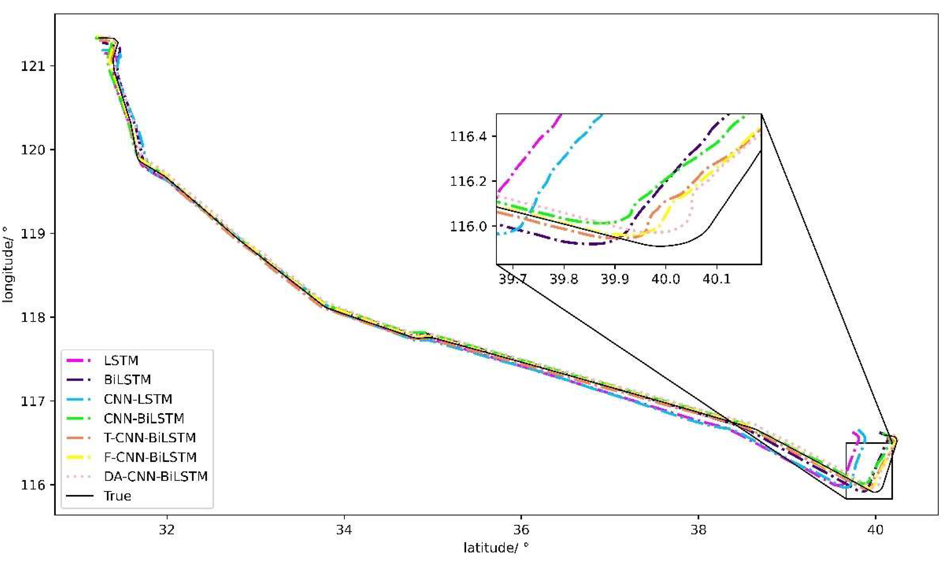 Aerospace 09 00464 g014
