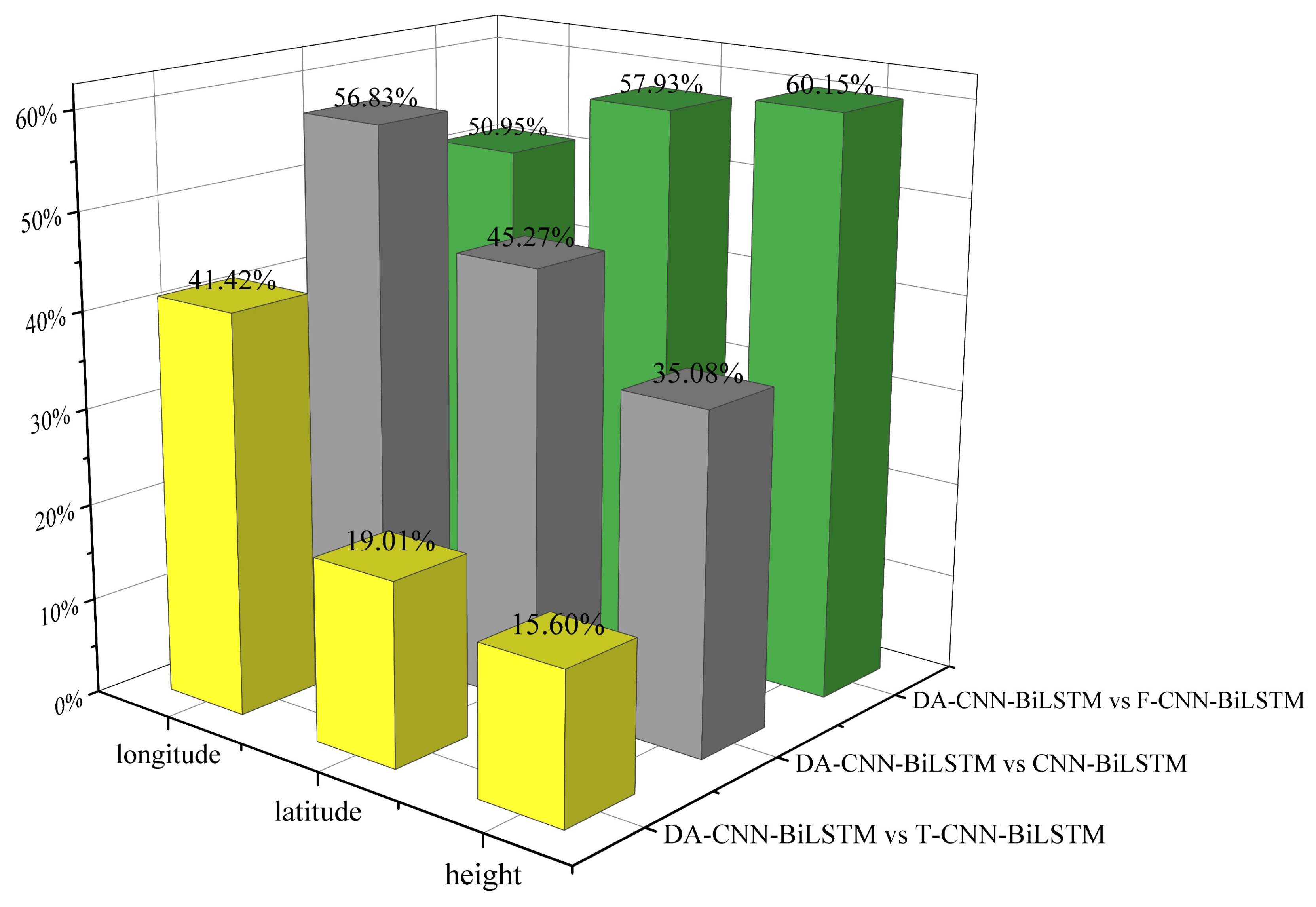 Aerospace 09 00464 g016