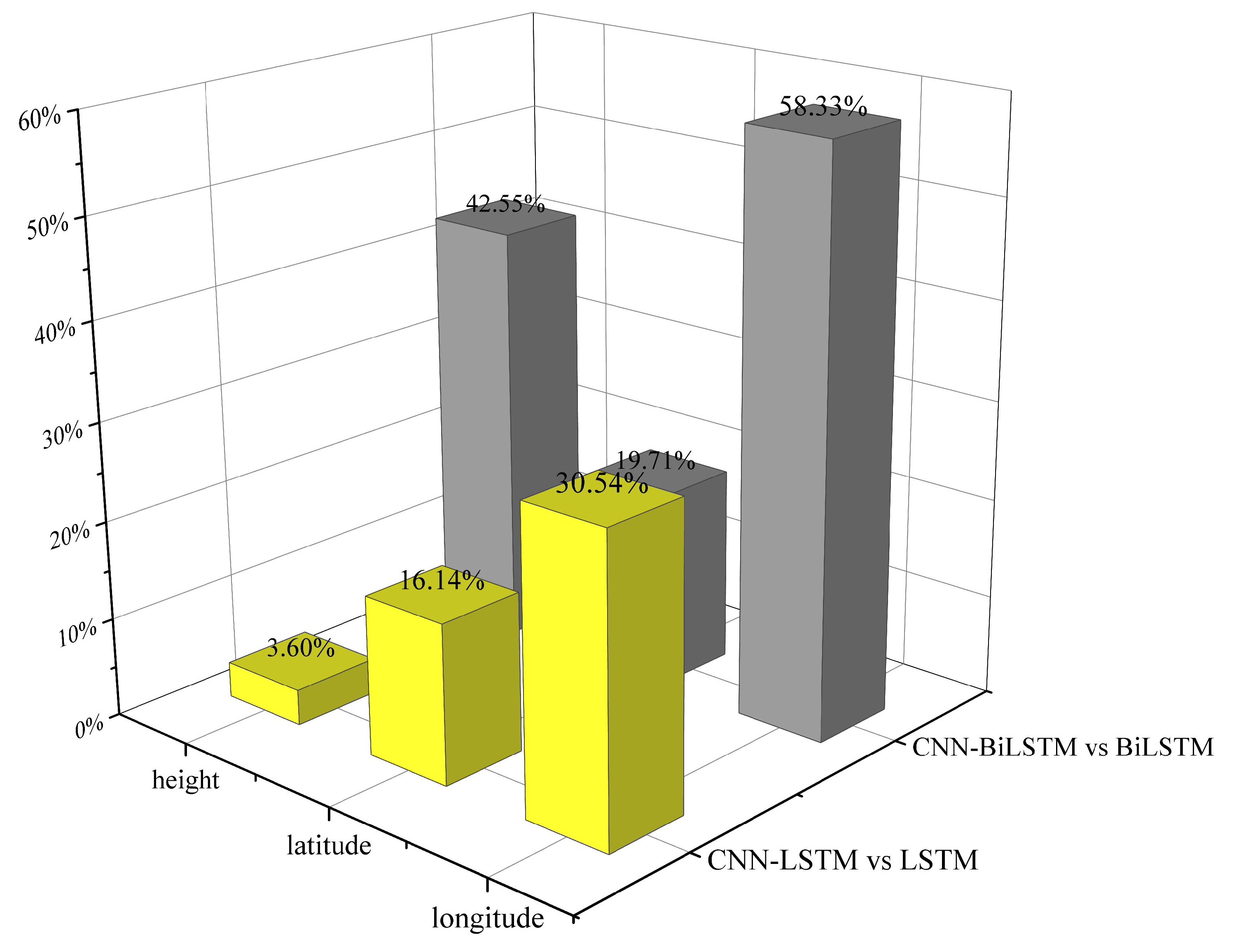 Aerospace 09 00464 g017