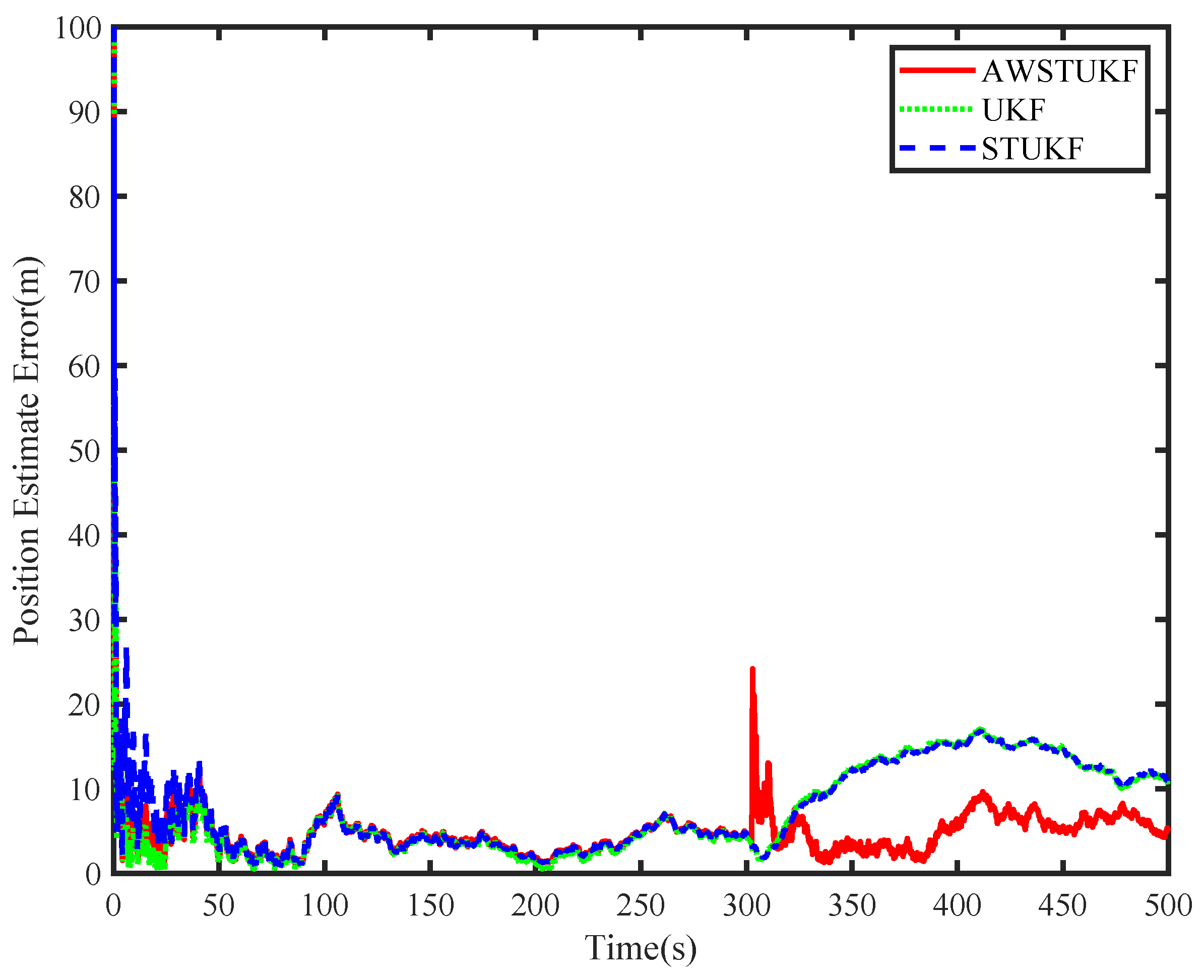 Aerospace 09 00468 g006
