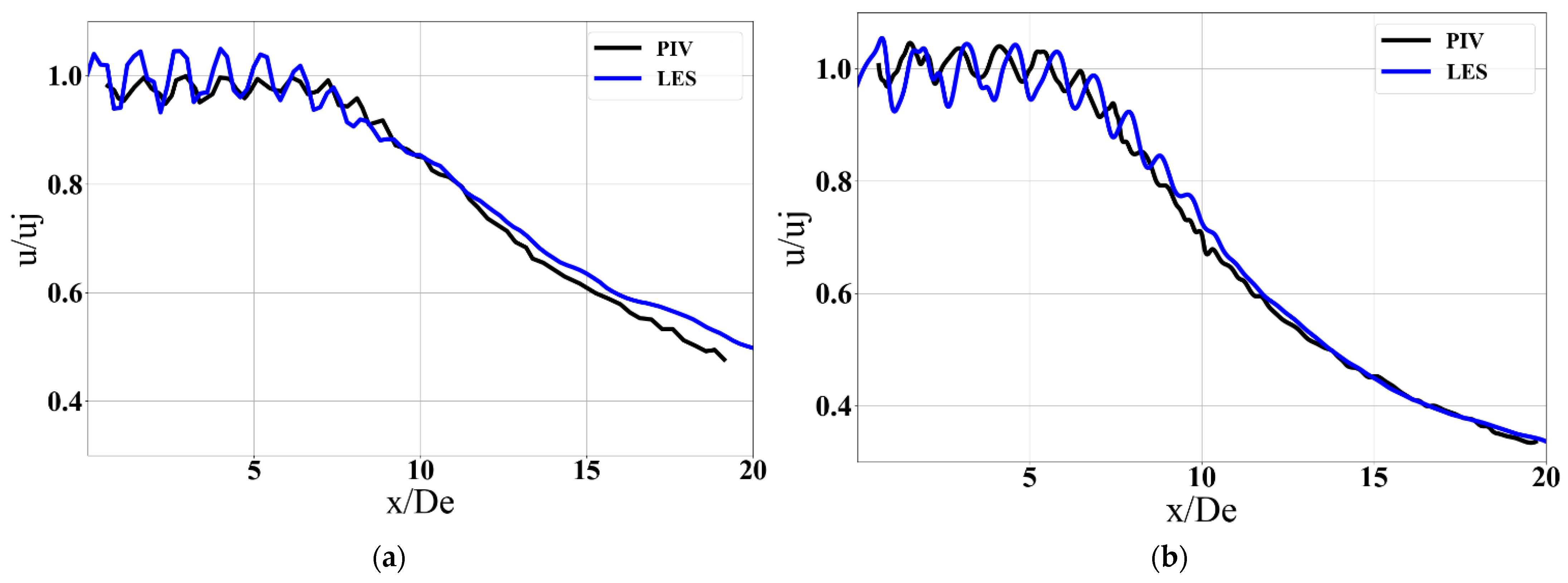 Aerospace 09 00484 g003