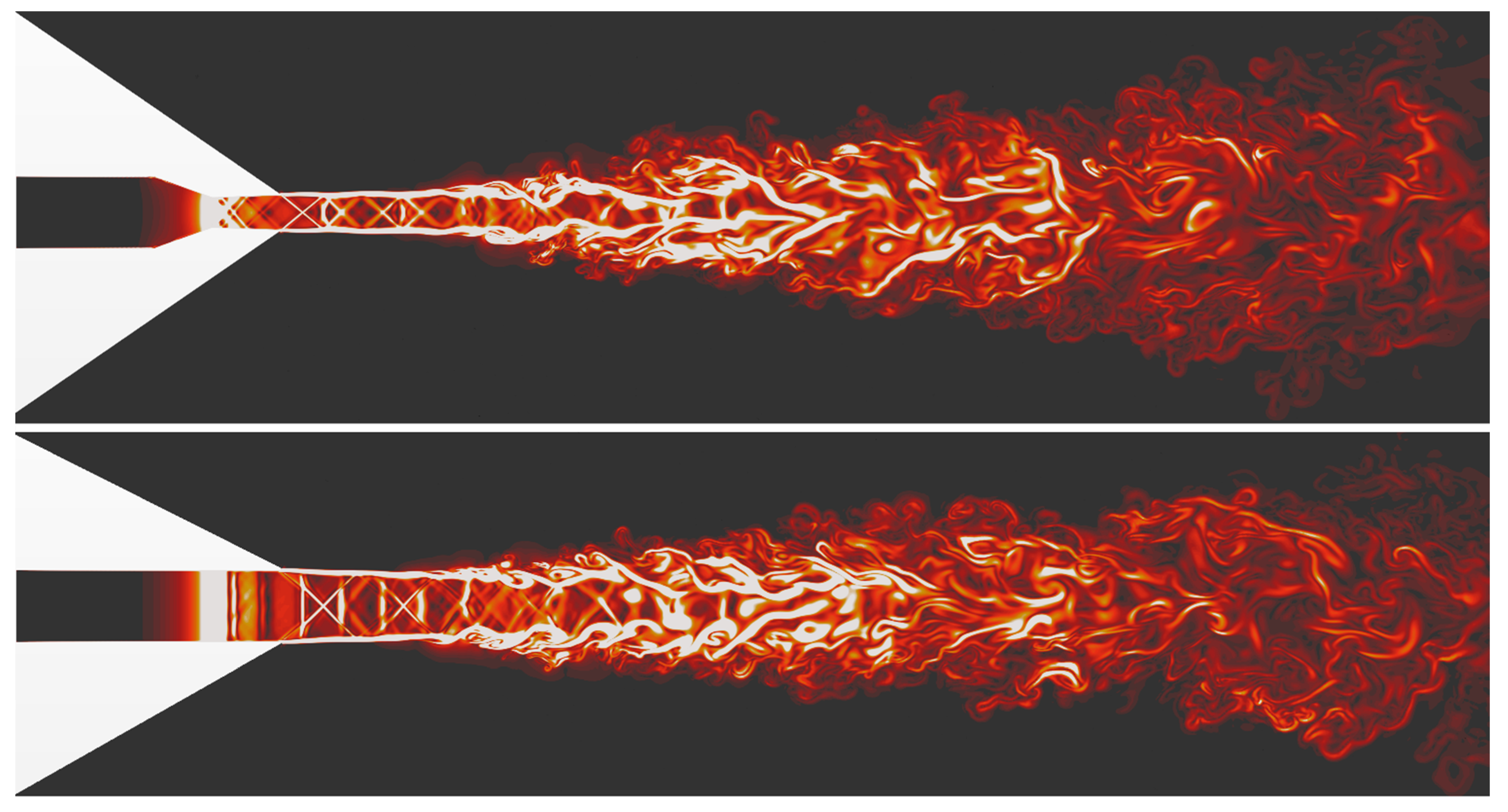 Aerospace 09 00484 g005