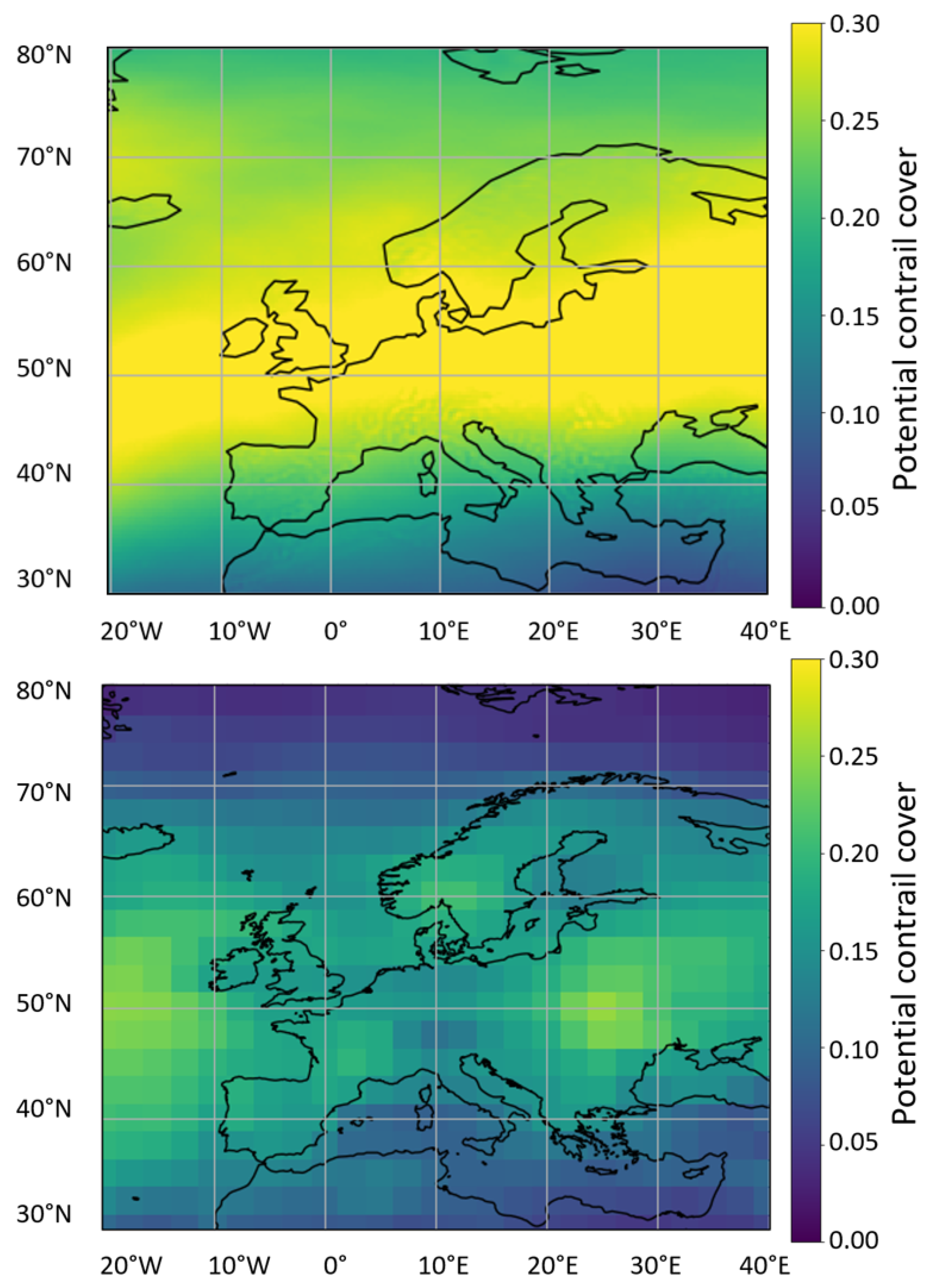 Aerospace 09 00485 g002