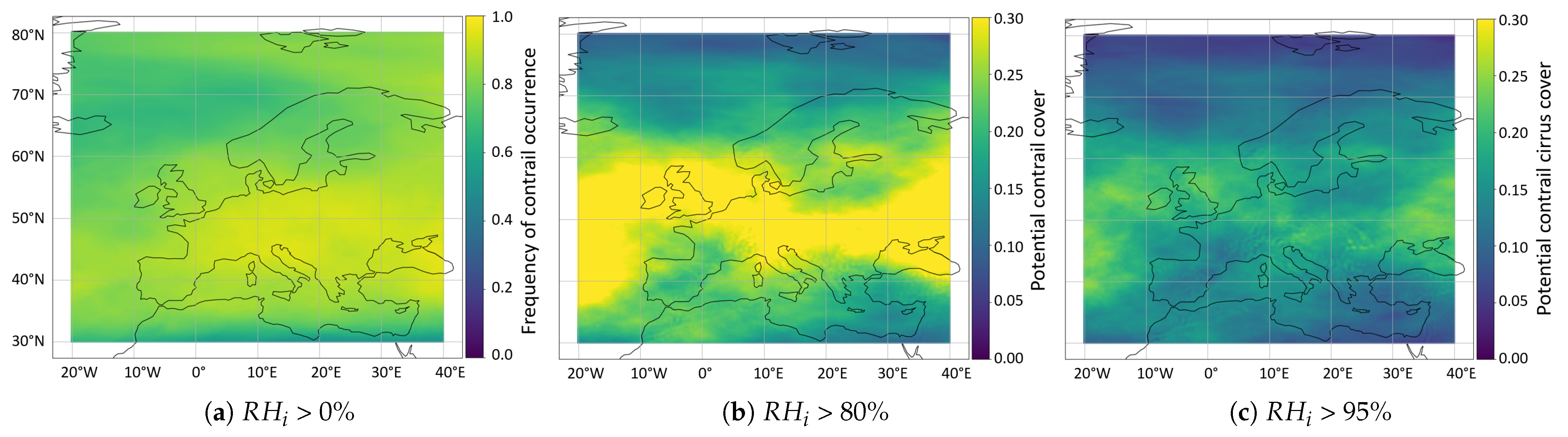 Aerospace 09 00485 g003
