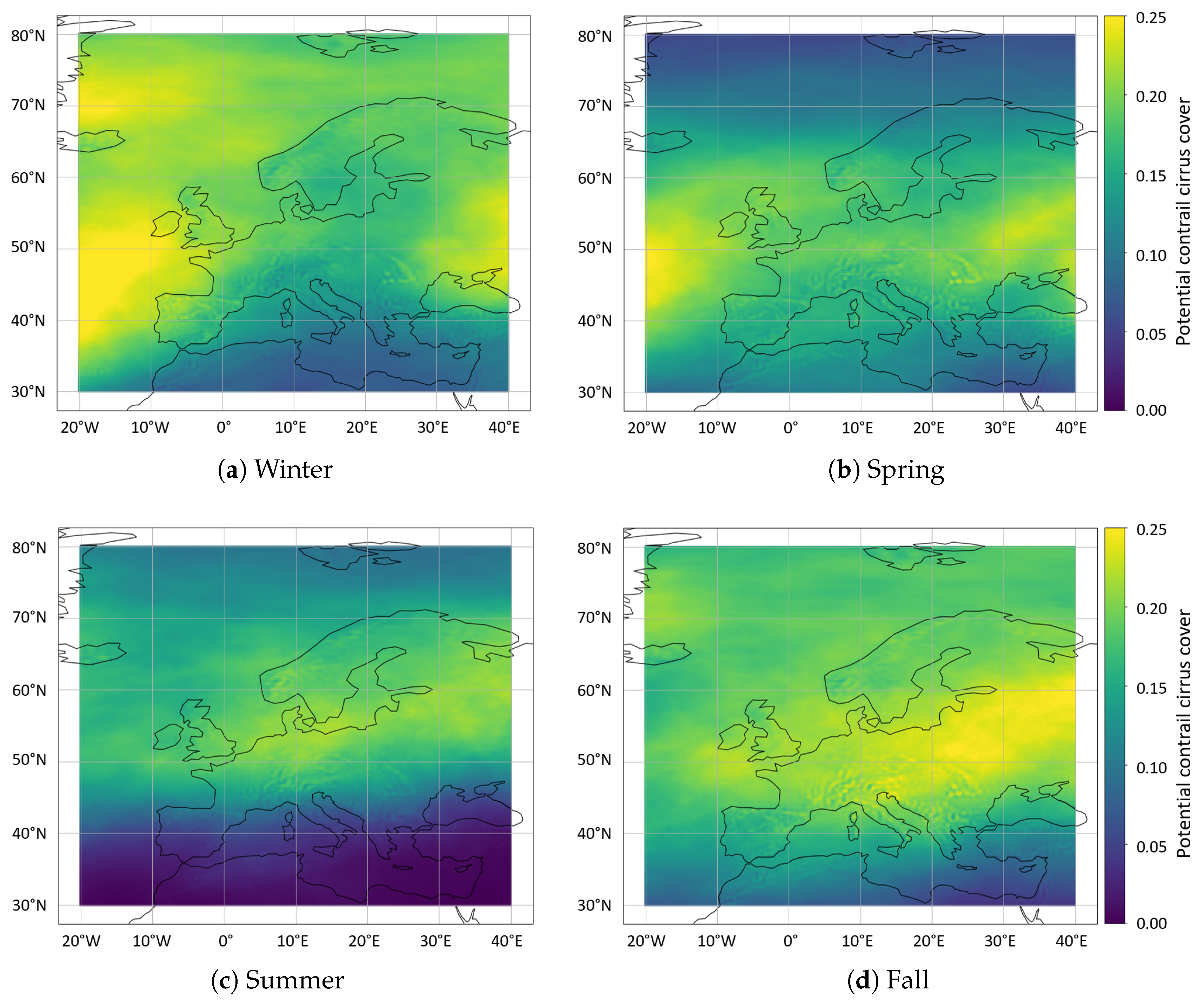 Aerospace 09 00485 g005