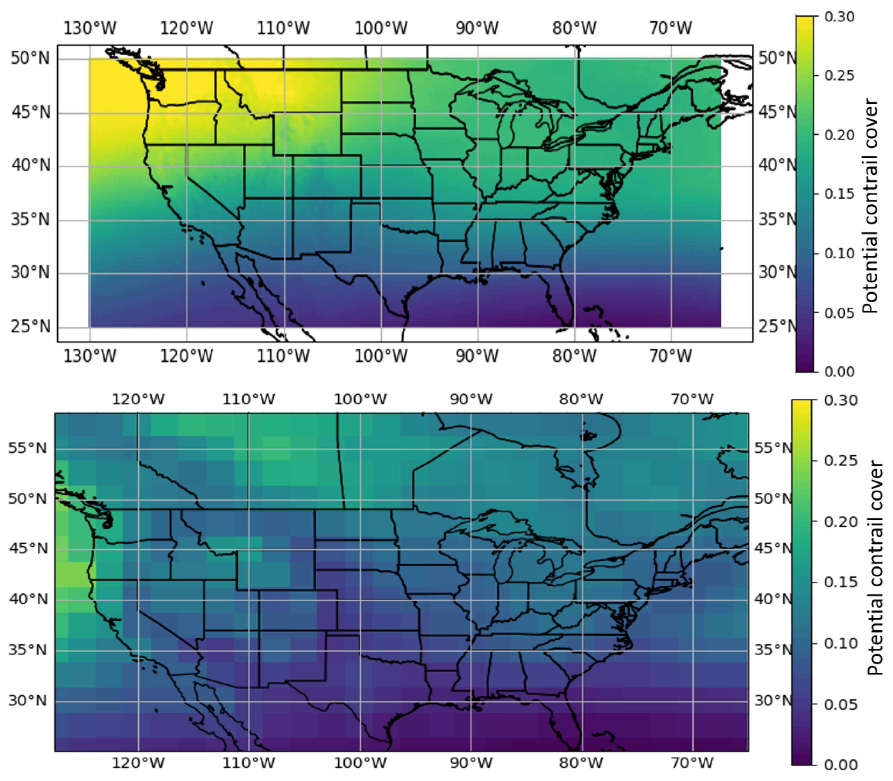 Aerospace 09 00485 g0a1