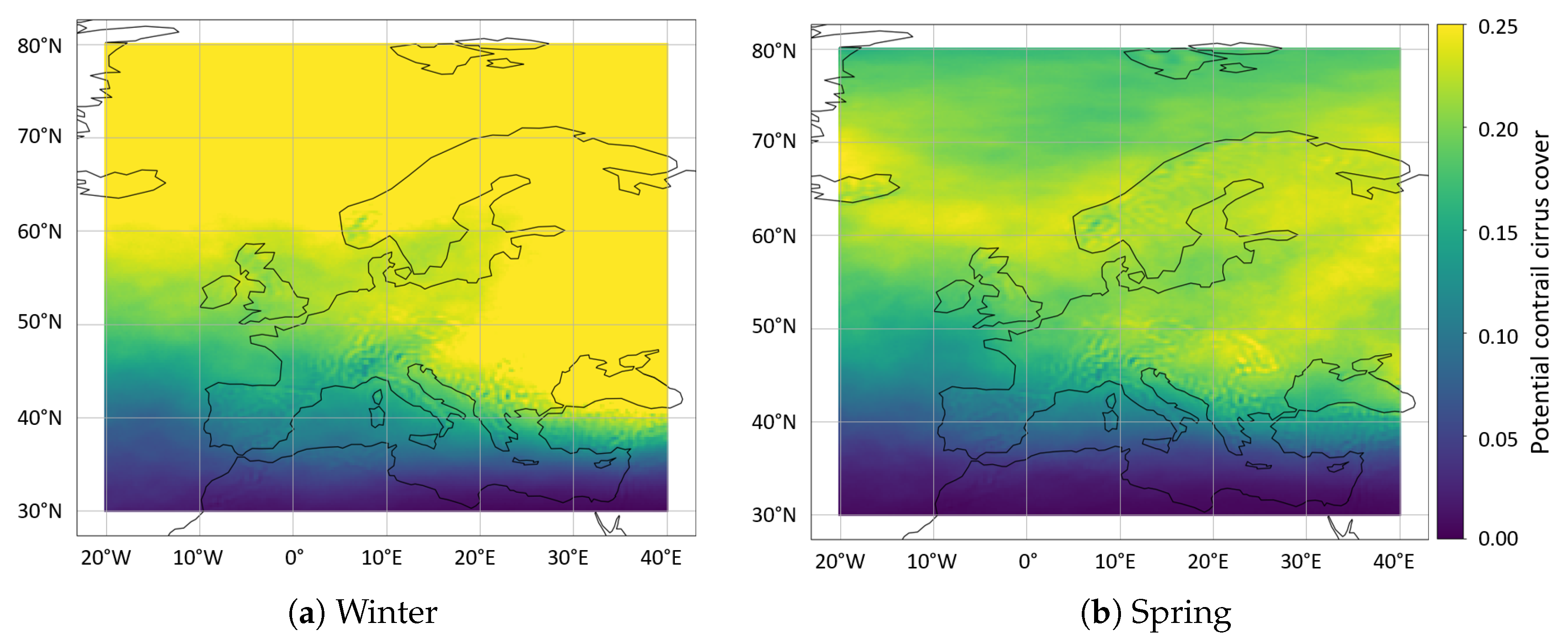 Aerospace 09 00485 g0a2a