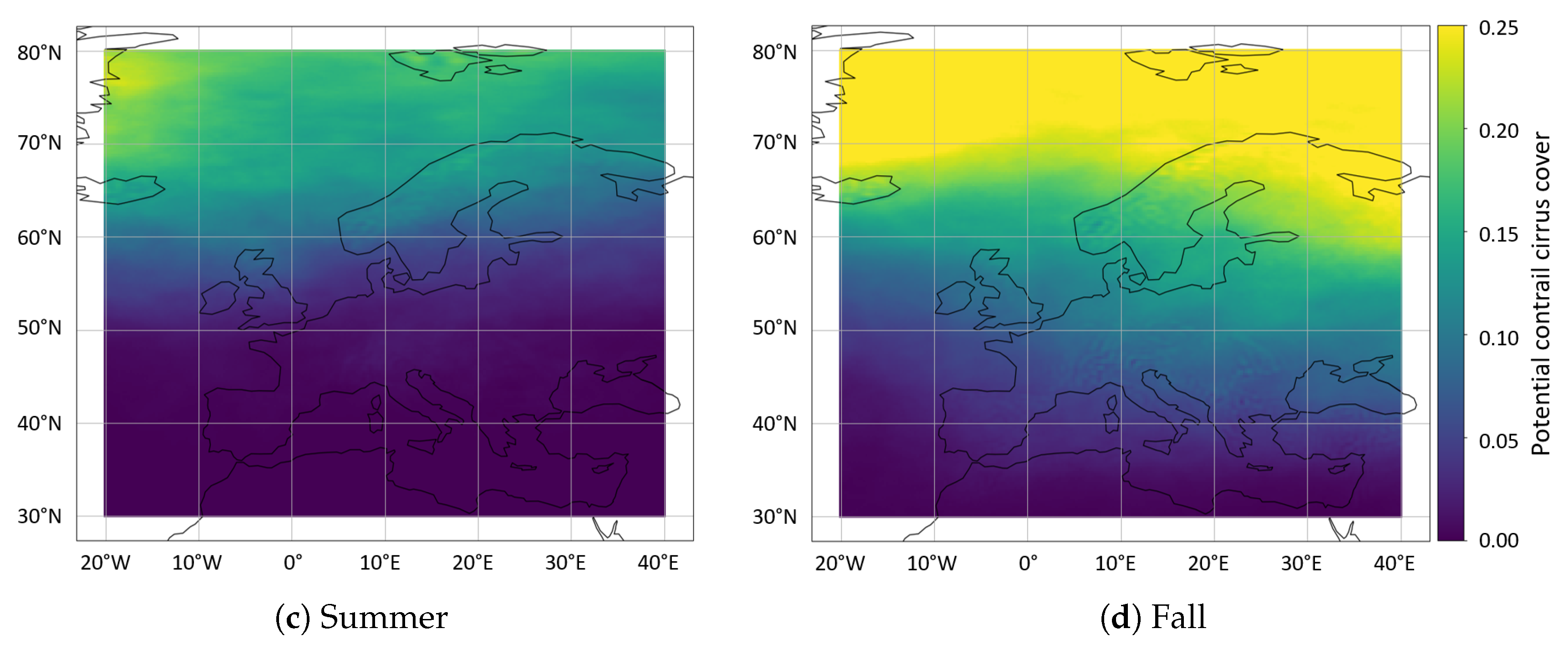 Aerospace 09 00485 g0a2b