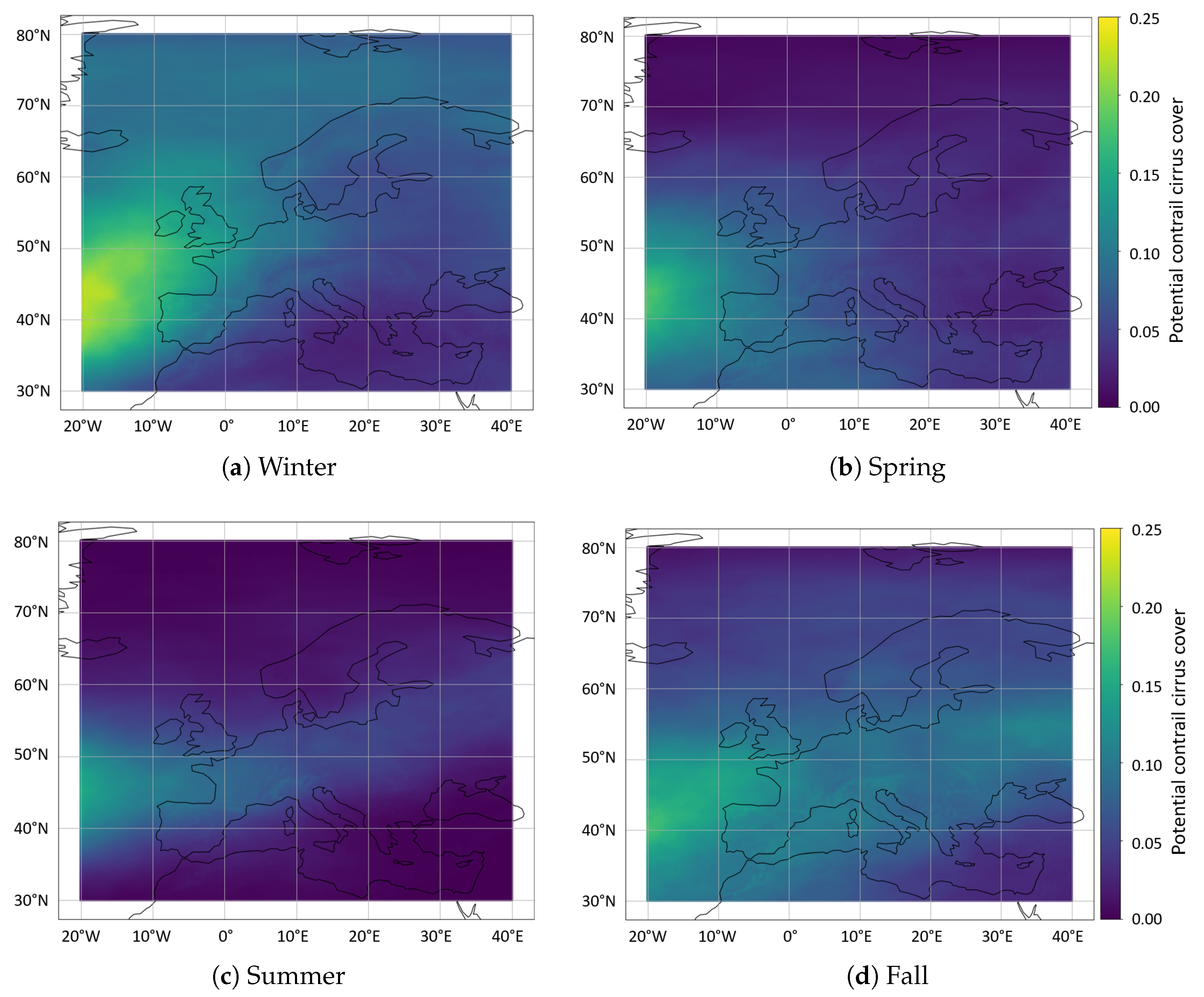 Aerospace 09 00485 g0a3