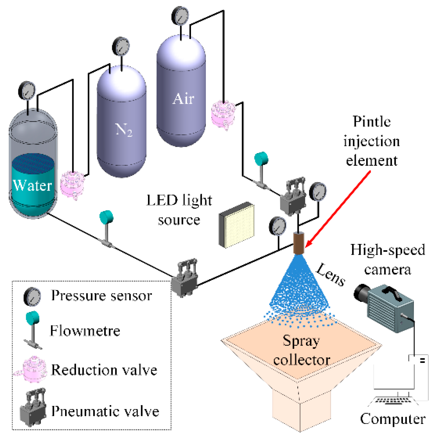 Aerospace 09 00494 g001