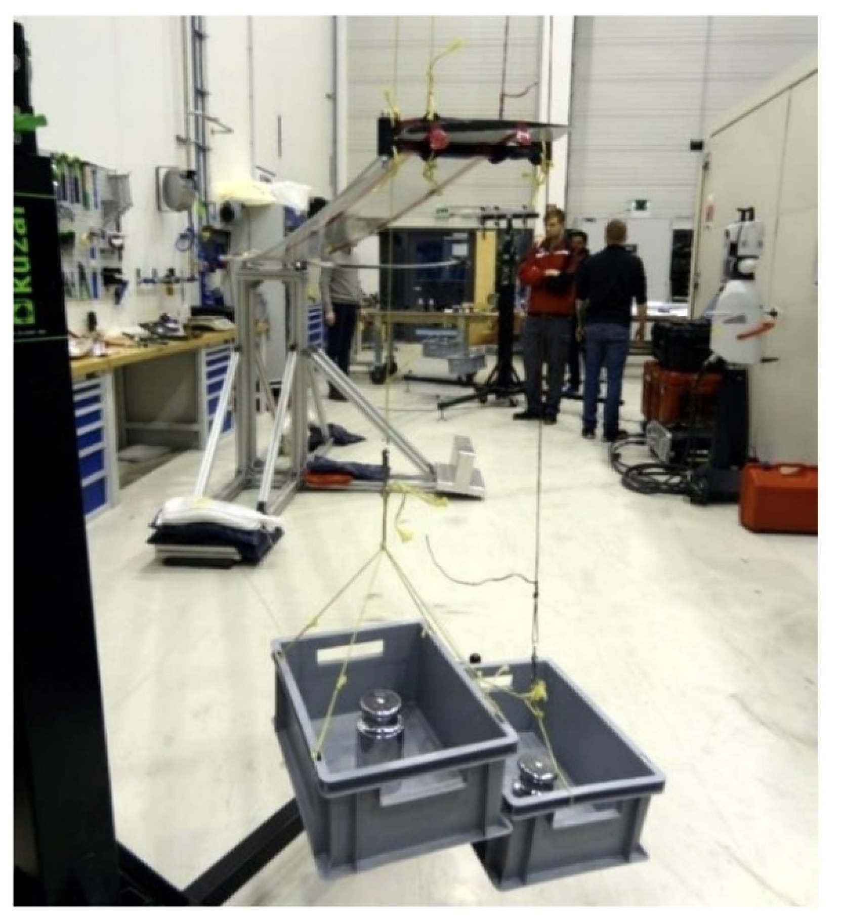 Aerospace 09 00535 g010