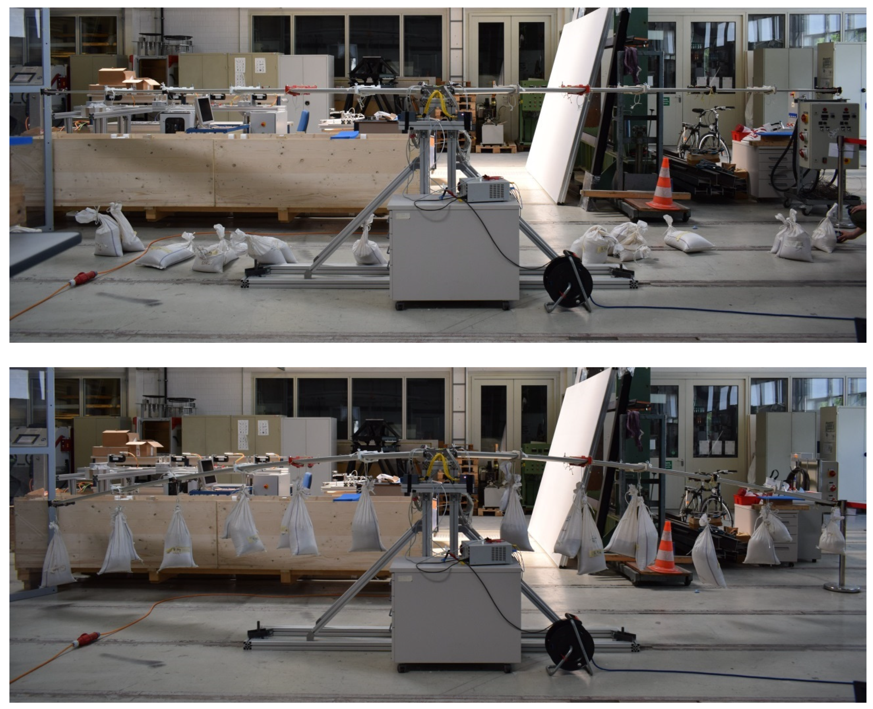 Aerospace 09 00535 g013