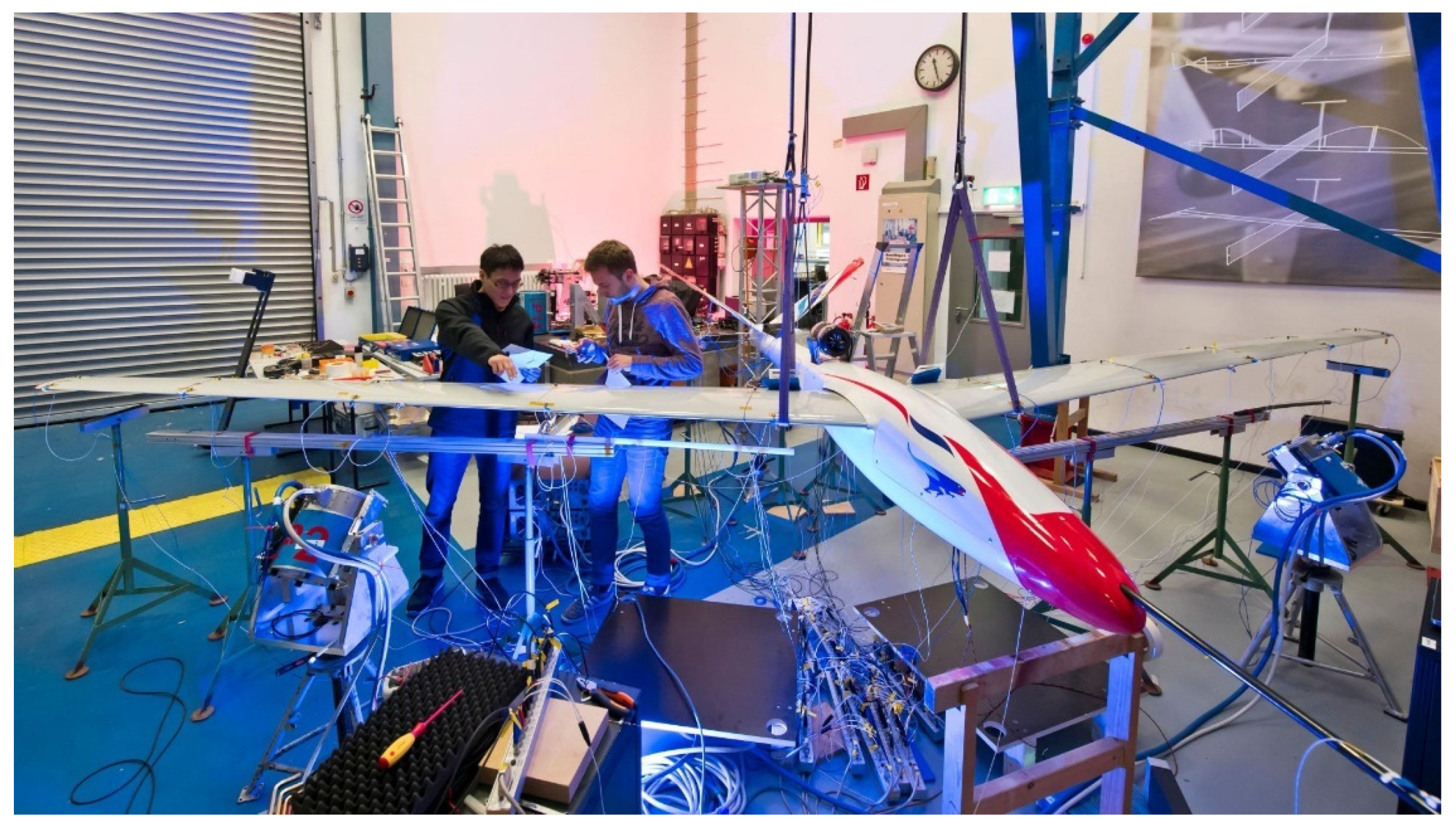 Aerospace 09 00535 g015