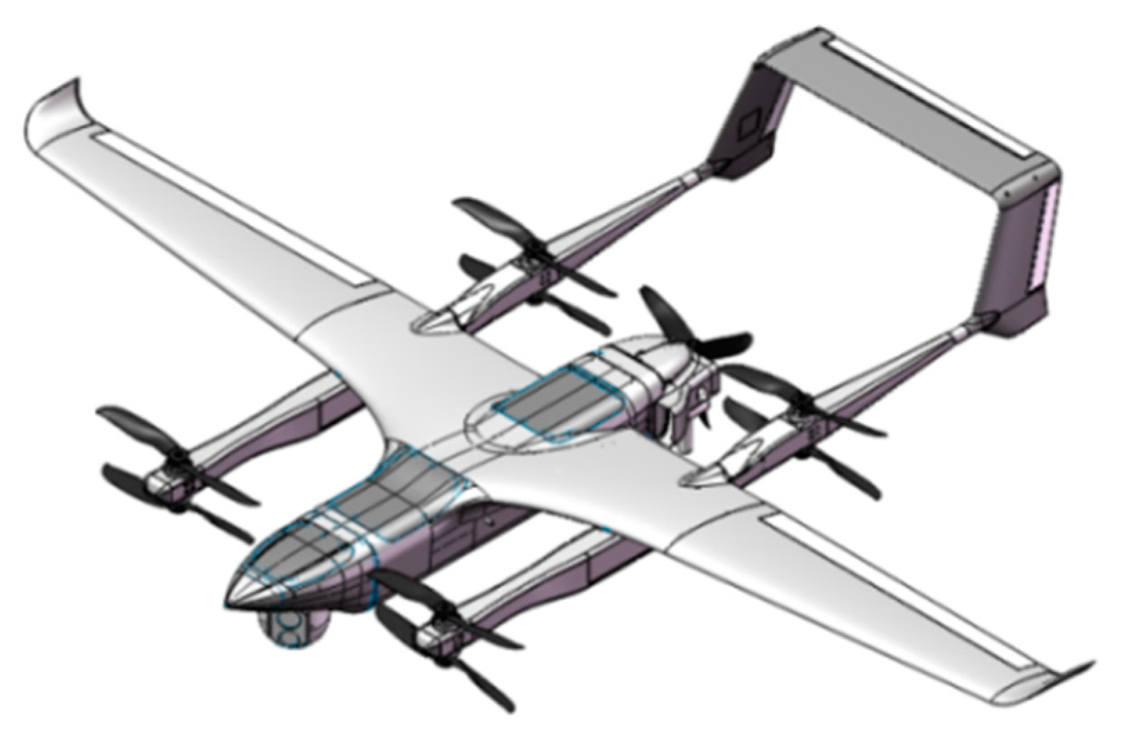 Aerospace 09 00547 g001