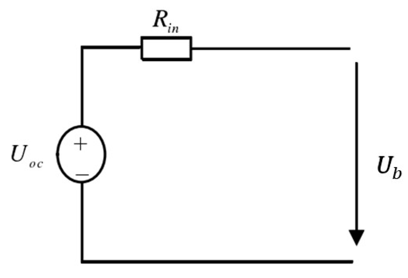 Aerospace 09 00547 g008
