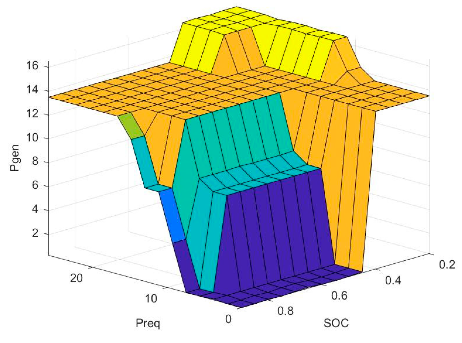 Aerospace 09 00547 g012