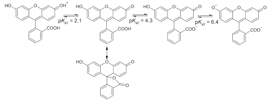 Aerospace 09 00560 g001 Aerospace 09 00560 g001