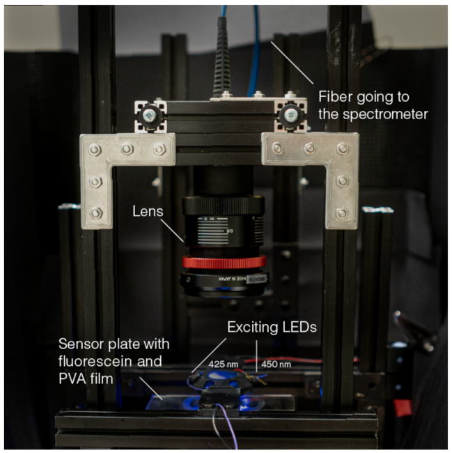 Aerospace 09 00560 g002 Aerospace 09 00560 g002