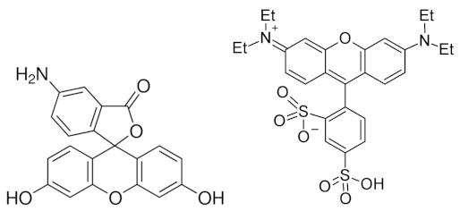Aerospace 09 00560 g006 Aerospace 09 00560 g006