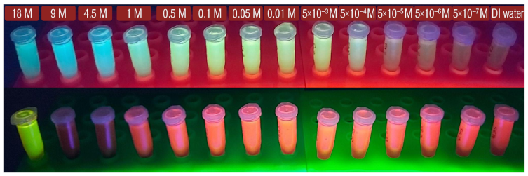 Aerospace 09 00560 g007 Aerospace 09 00560 g007