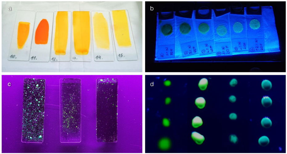 Aerospace 09 00560 g009 Aerospace 09 00560 g009