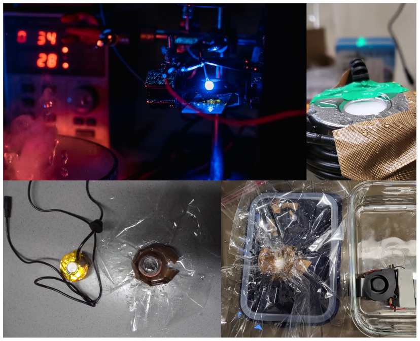 Aerospace 09 00560 g010 Aerospace 09 00560 g010