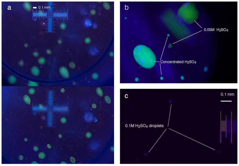 Aerospace 09 00560 g012 Aerospace 09 00560 g012