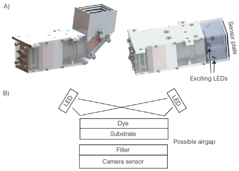 Aerospace 09 00560 g014 Aerospace 09 00560 g014