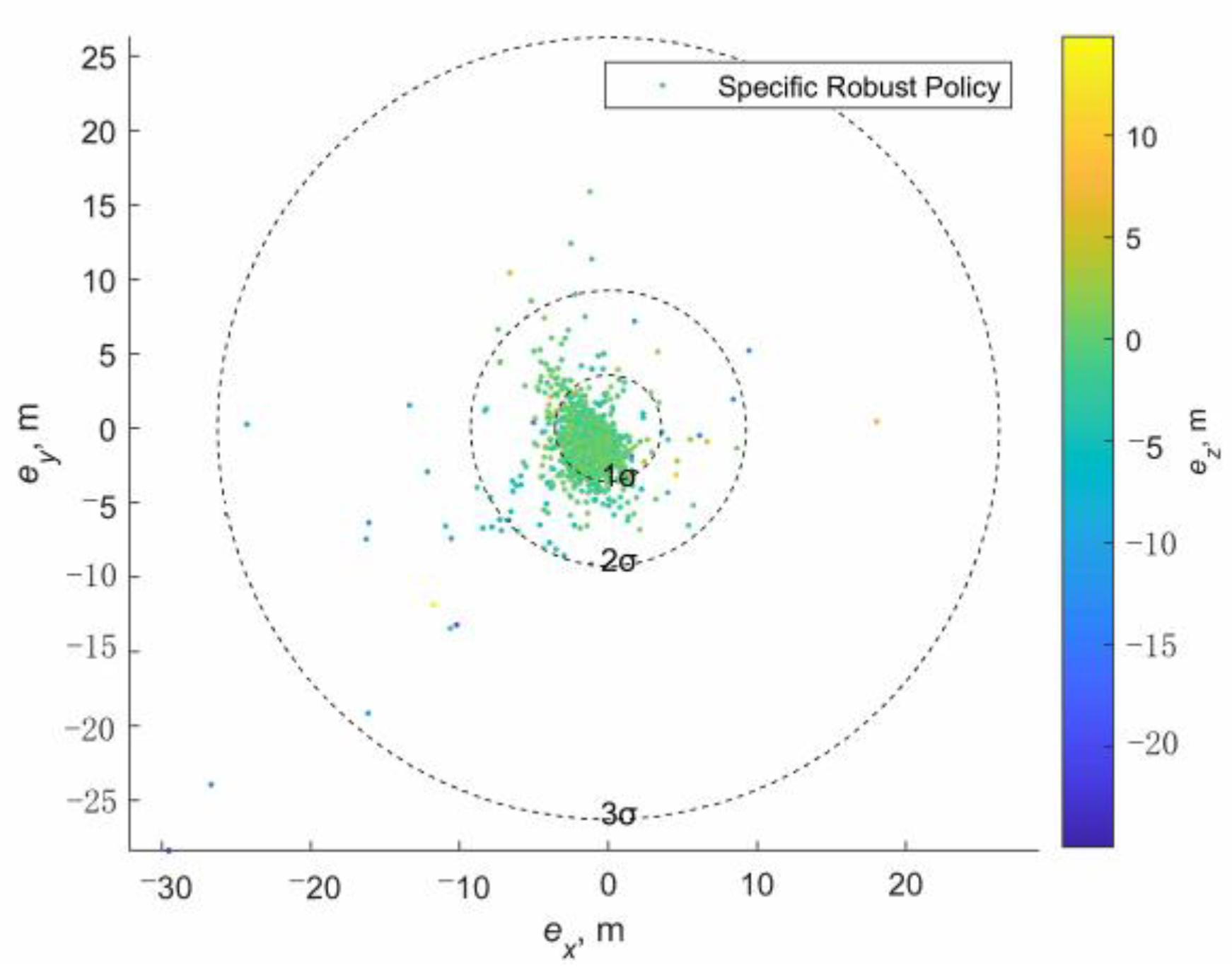 Aerospace 09 00569 g016