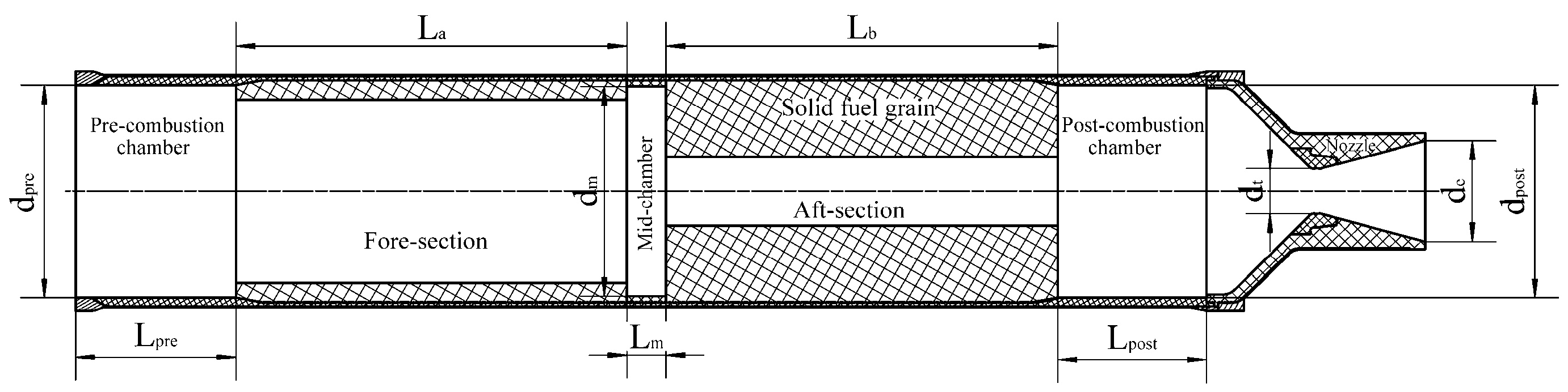 Aerospace 09 00585 g001
