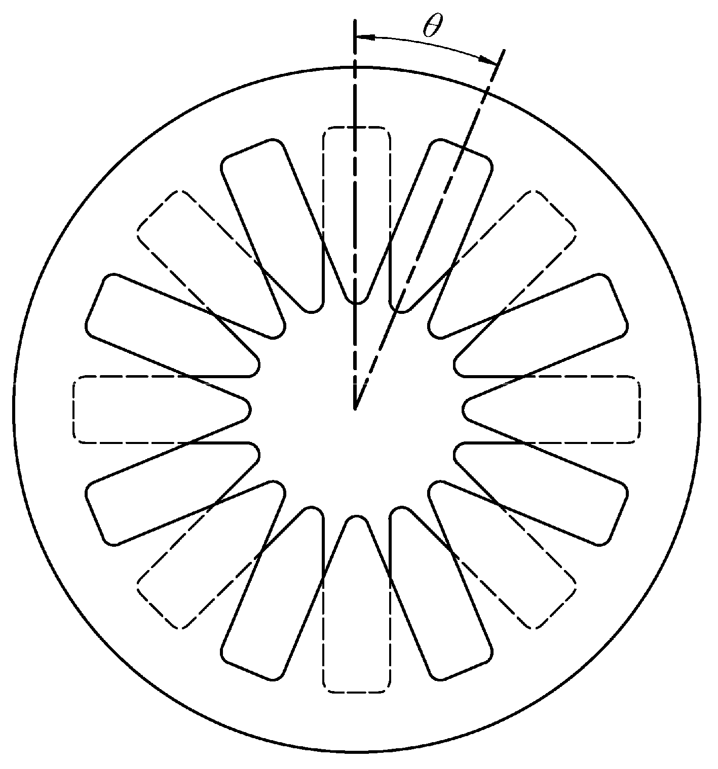 Aerospace 09 00585 g003