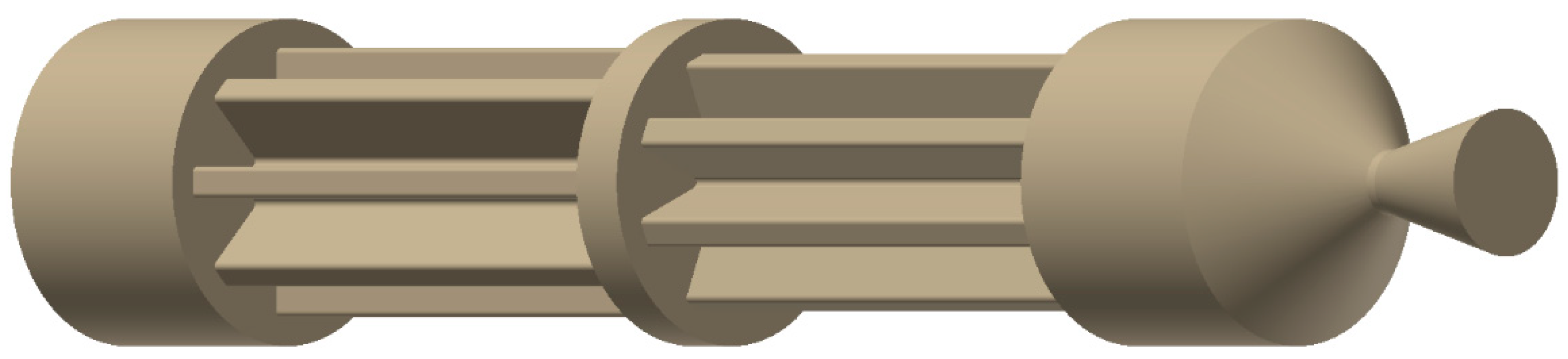 Aerospace 09 00585 g004