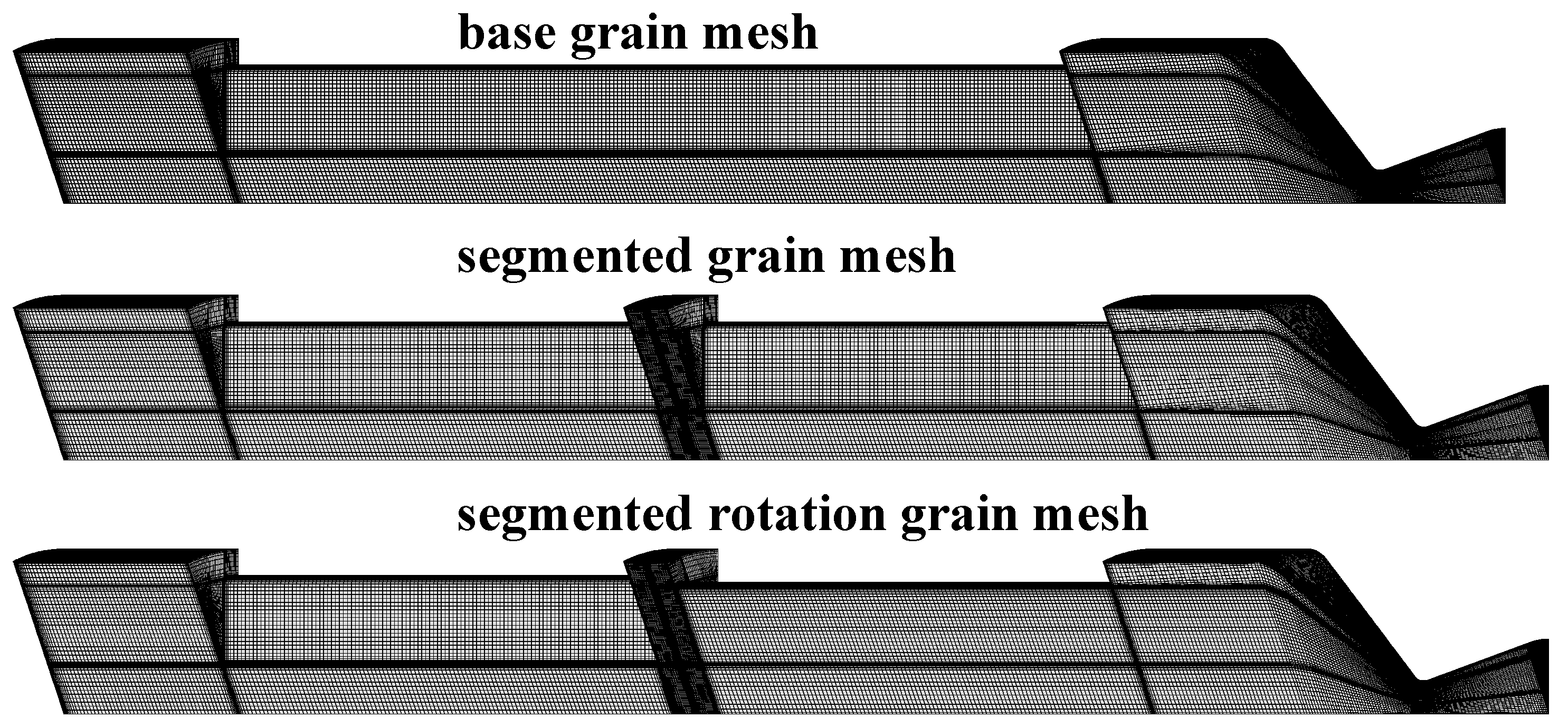 Aerospace 09 00585 g005