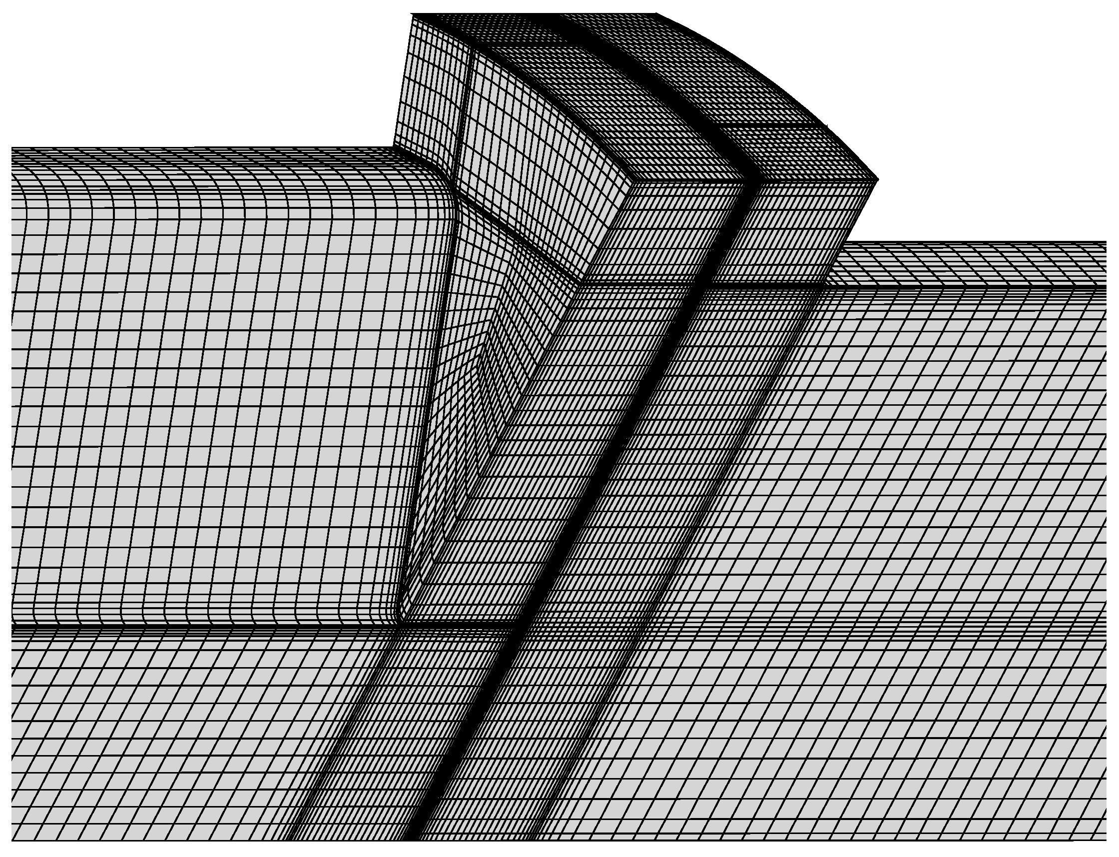 Aerospace 09 00585 g007