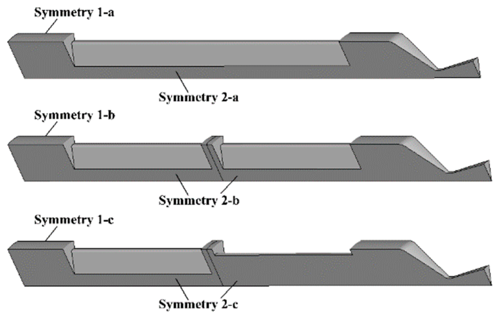Aerospace 09 00585 g008