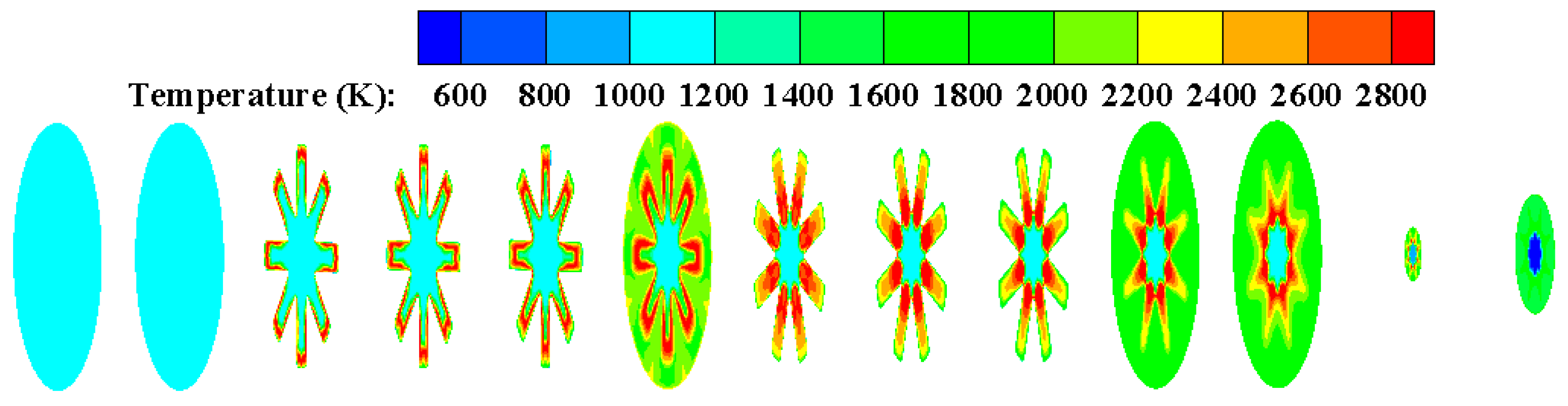 Aerospace 09 00585 g015