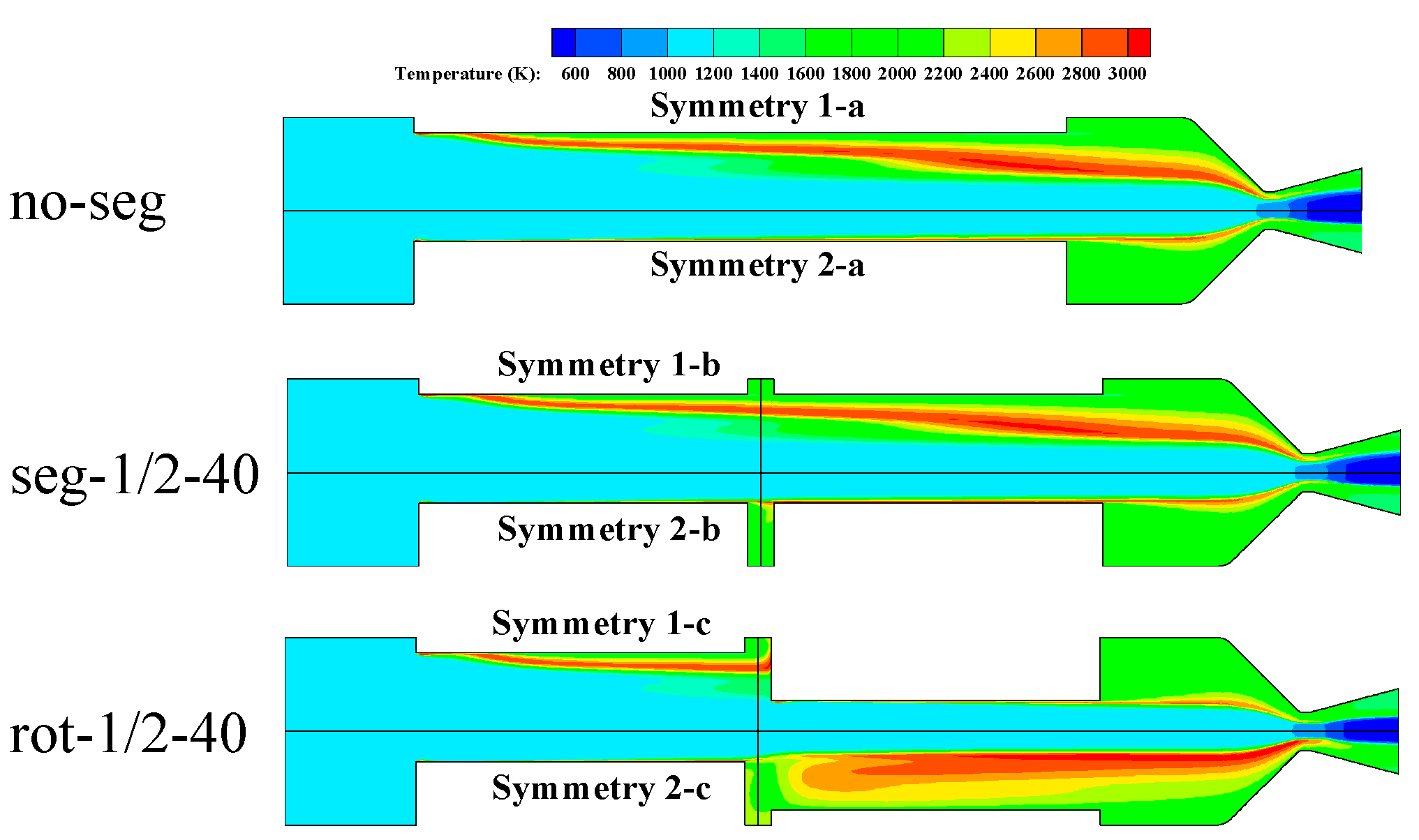 Aerospace 09 00585 g016