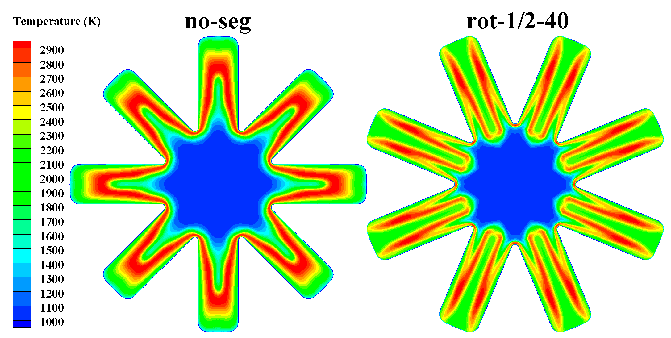 Aerospace 09 00585 g018