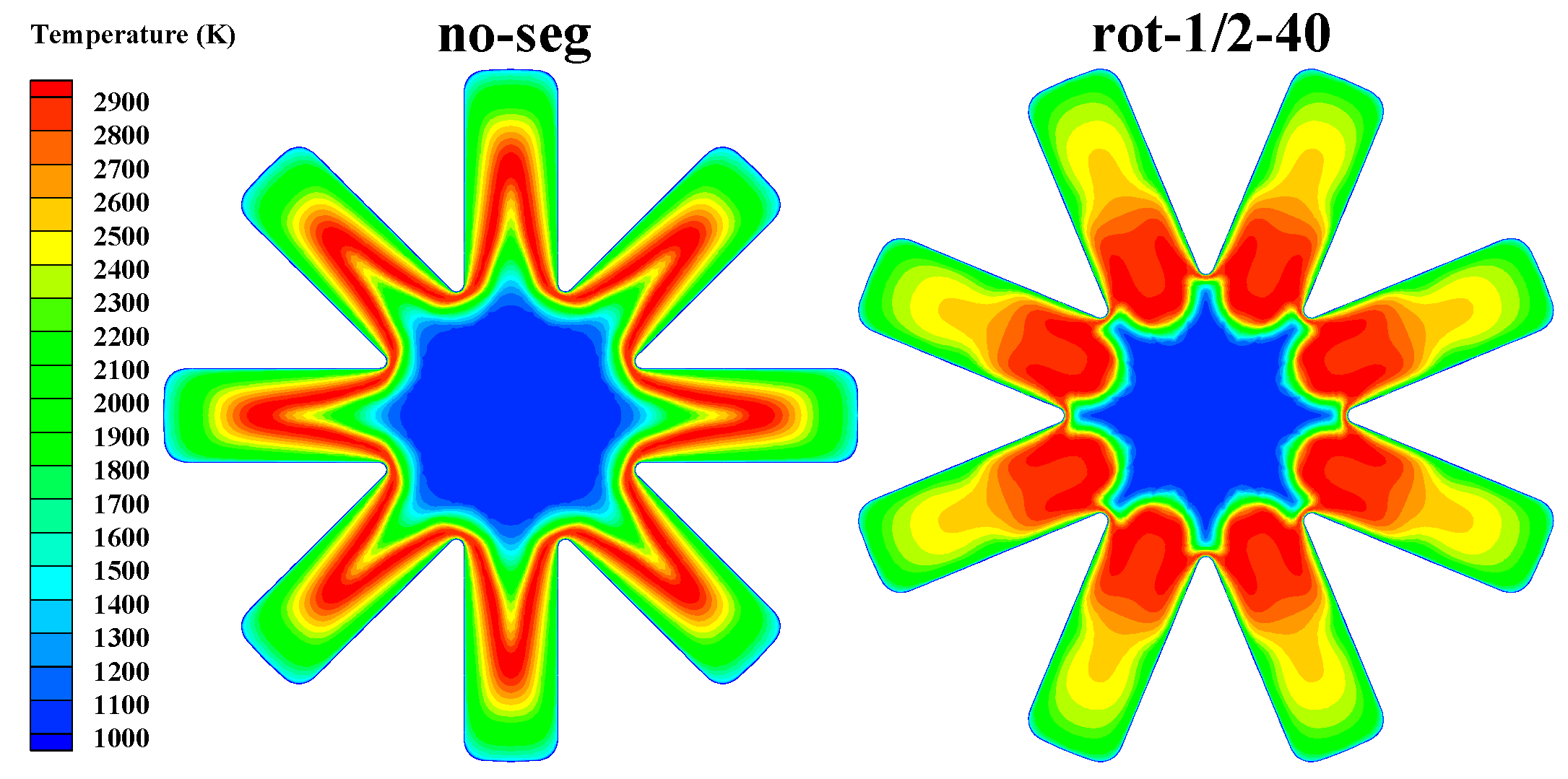 Aerospace 09 00585 g019