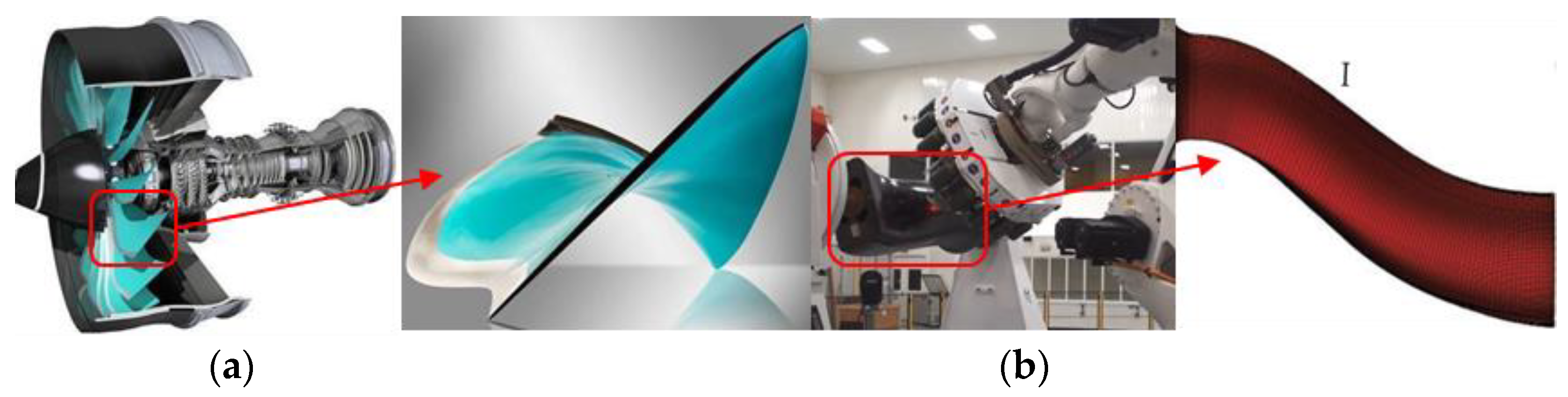 Aerospace 09 00586 g001 Aerospace 09 00586 g001