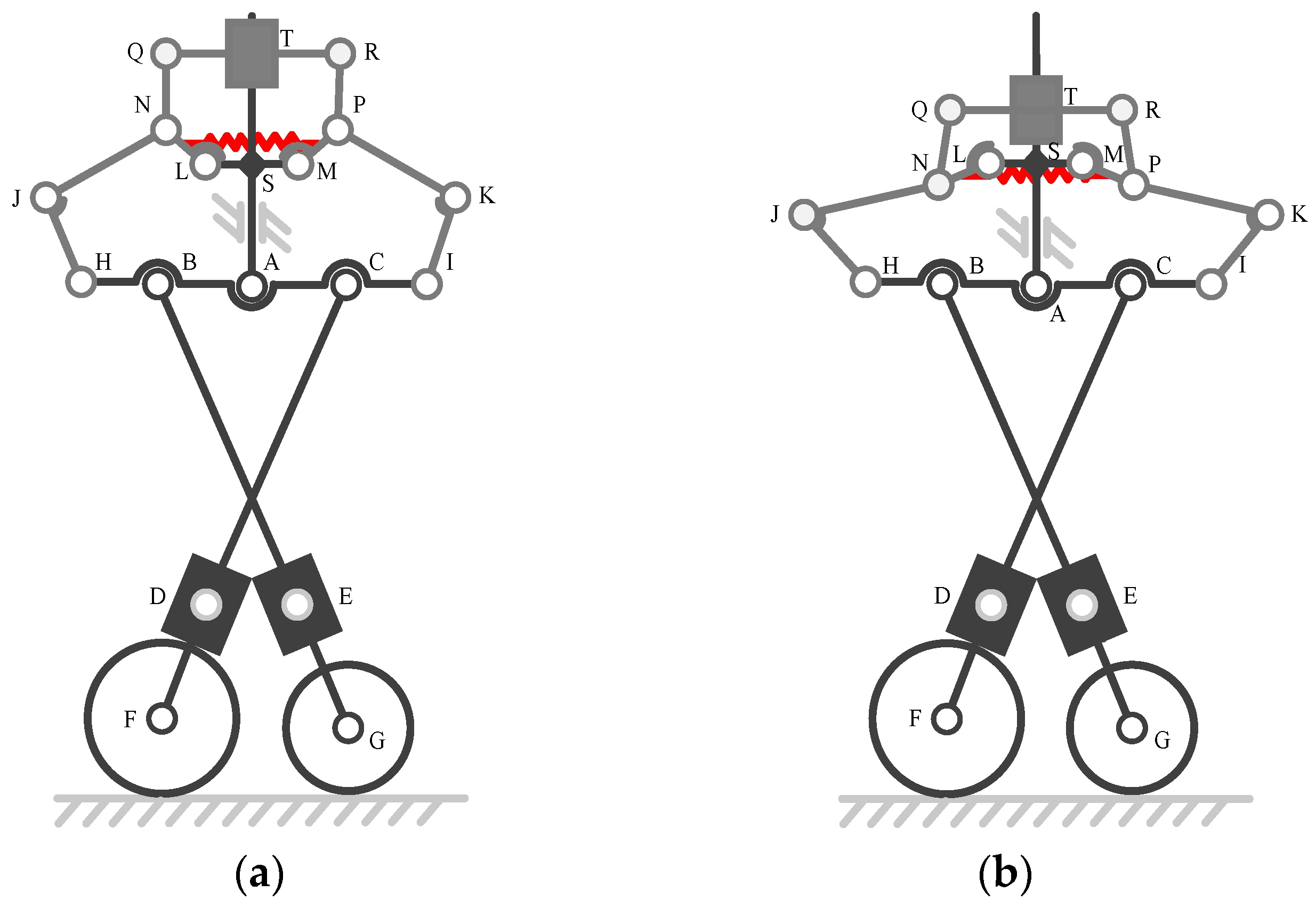 Aerospace 09 00586 g002 Aerospace 09 00586 g002
