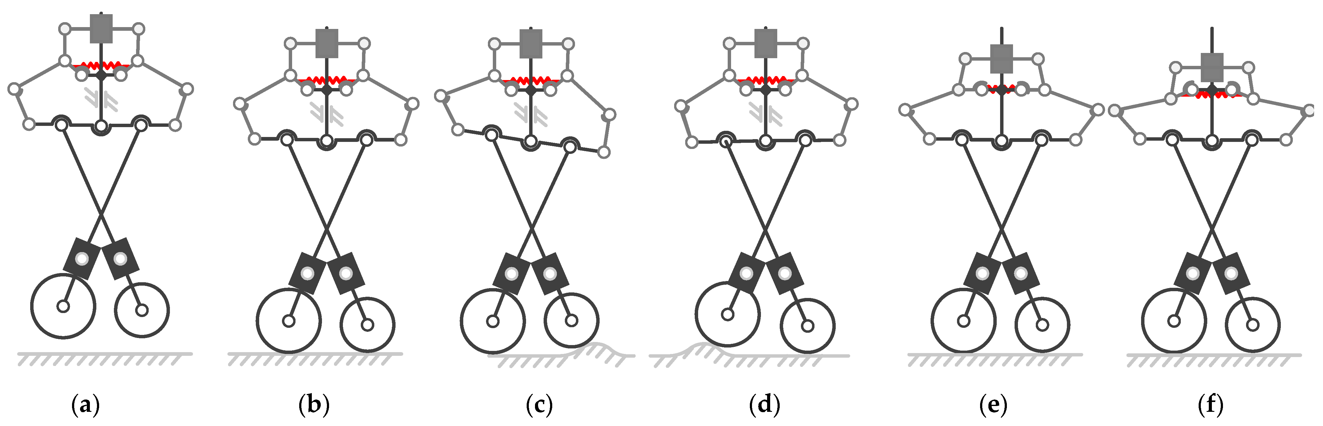 Aerospace 09 00586 g004 Aerospace 09 00586 g004