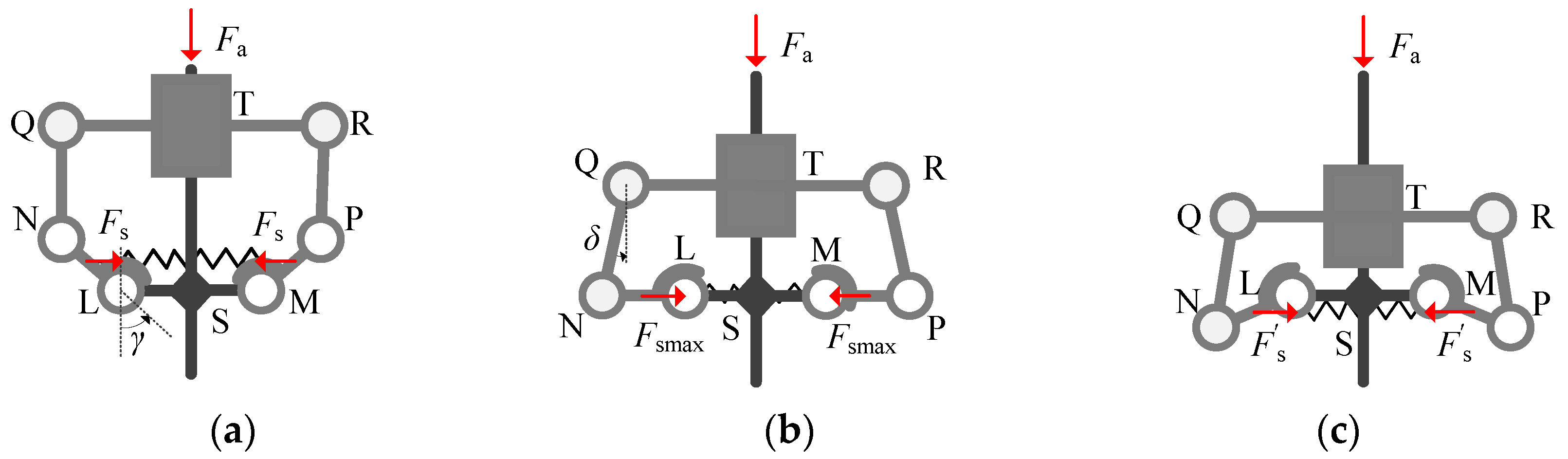 Aerospace 09 00586 g007 Aerospace 09 00586 g007