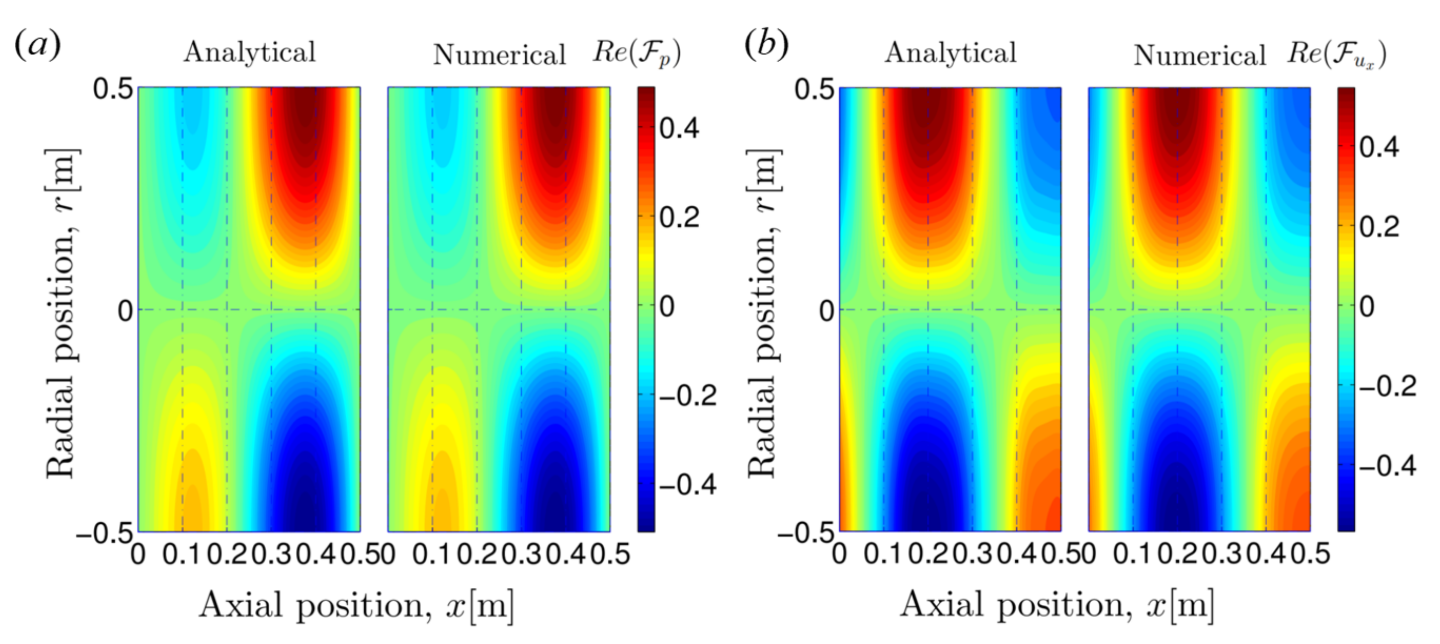 Aerospace 09 00588 g002