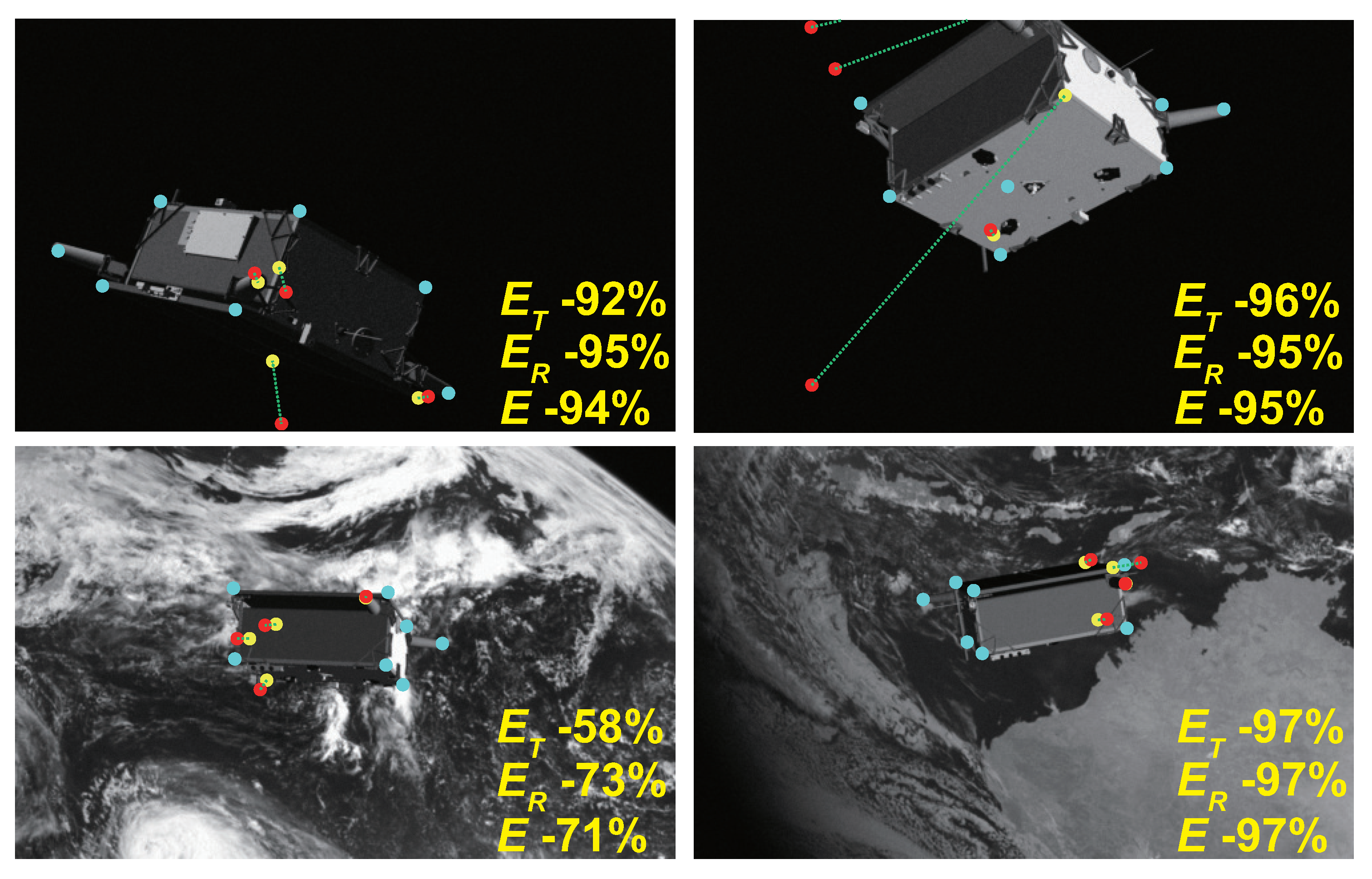 Aerospace 09 00592 g007
